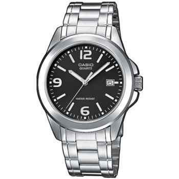 CASIO collection watch MTP1259PD1AEF