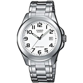 casio collection watch mtp1259pd7bef