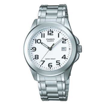 casio collection watch MTP-1259PD-7BEG