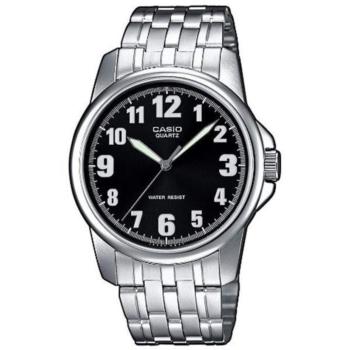 casio collection watch mtp1260pd1bef