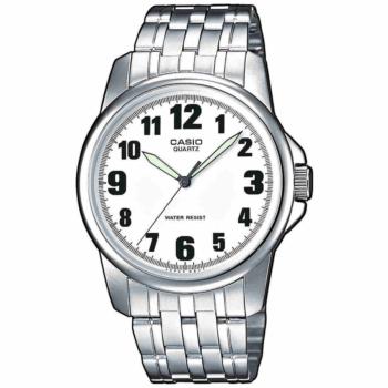 CASIO collection watch MTP1260PD7BEF