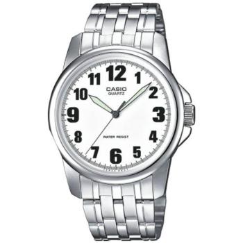 CASIO collection watch MTP1260PD7BEG