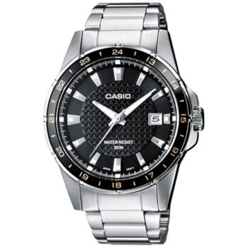CASIO collection watch mtp1290d1a2vef