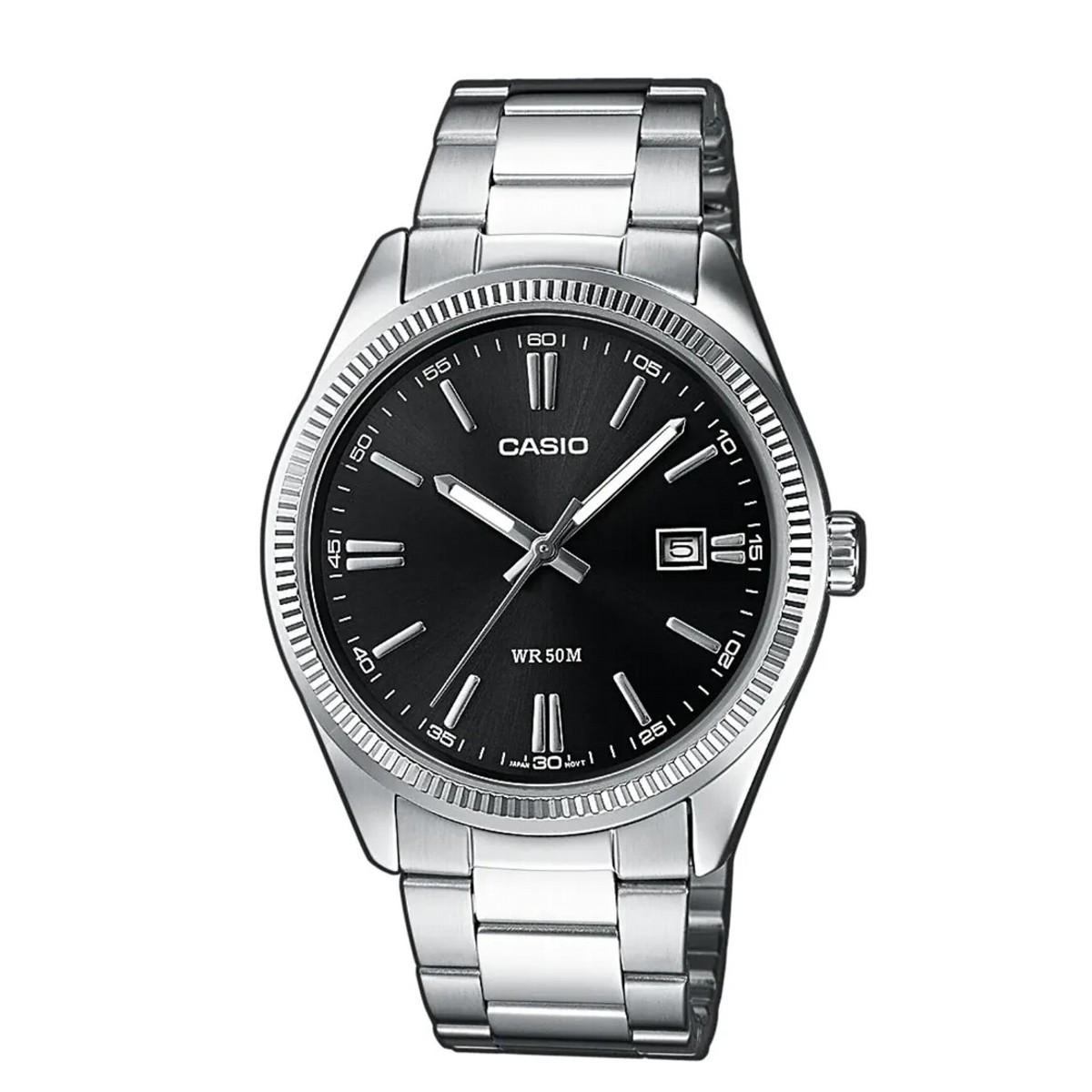 rellotge casio MTP-1302PD-1A1VEF