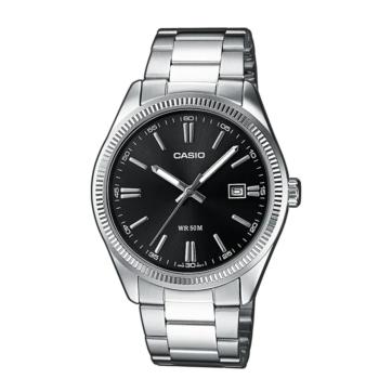 rellotge casio MTP-1302PD-1A1VEF