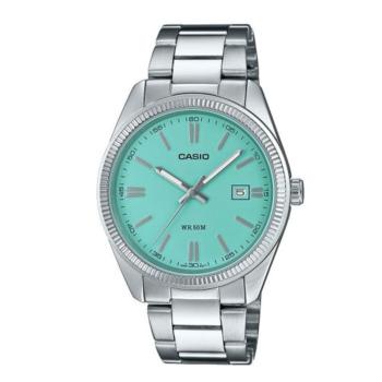 casio watch MTP-130PD-2A2VEF