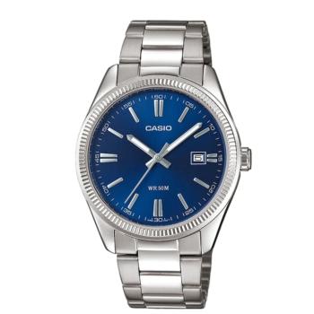 rellotge casio MTP-1302PD-2AVEF