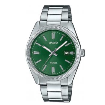 RELLOTGE CASIO MTP-1302PD-3AVEF