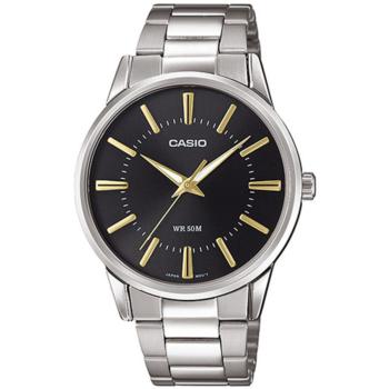 casio collection watch mtp1303pd1a2vef