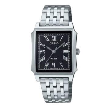RELOJ CASIO COLLECTION ANALOGICO MTP-B19D-1BVEF