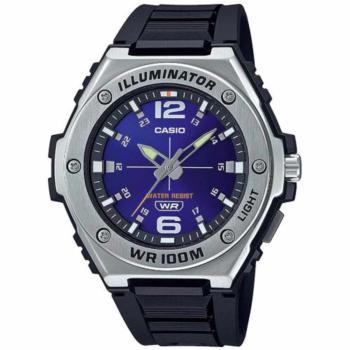 CASIO collection watch MWA-100H-2AVEF