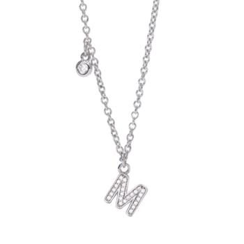 MABINA pendant SS3500M