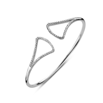 escalva naiomy silver n7a14