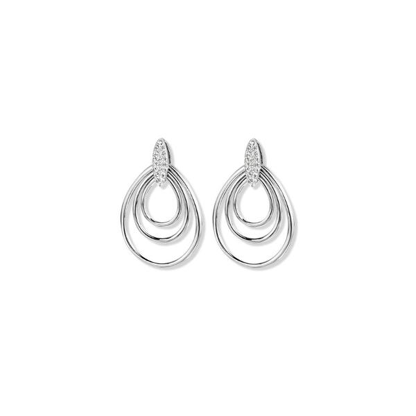 naiomy silver earrings n8d07