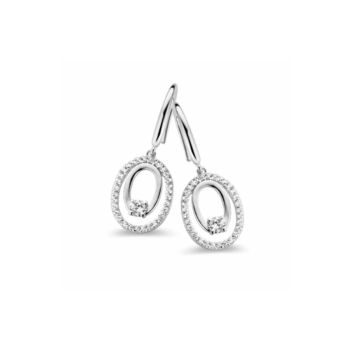 naiomy silver earrings n8e03