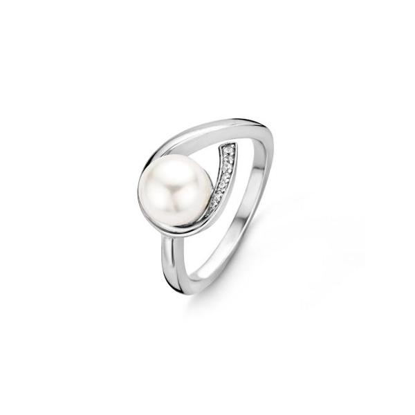 anillo naiomy silver n8i05