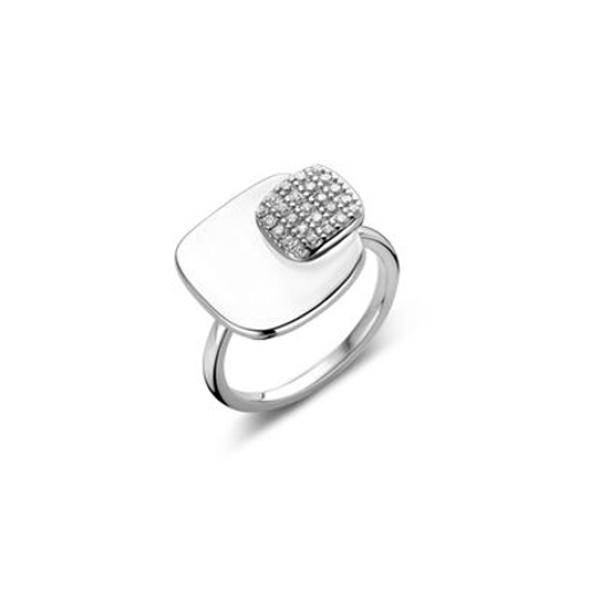 anillo naiomy silver n9j06