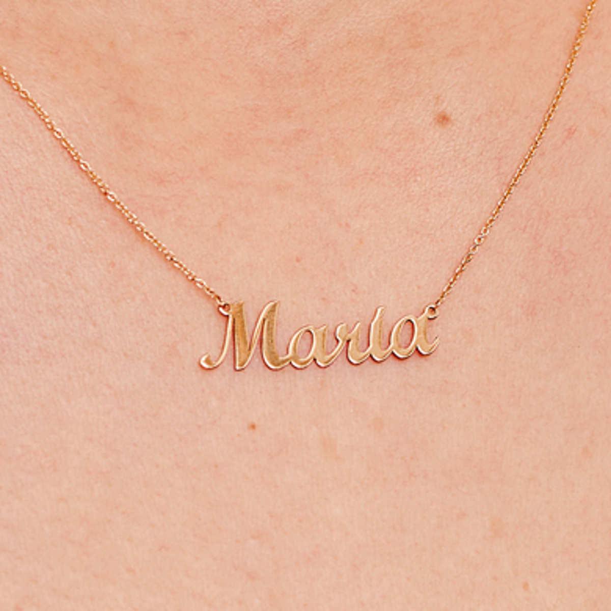 lecarre necklace gd068oa6l 2