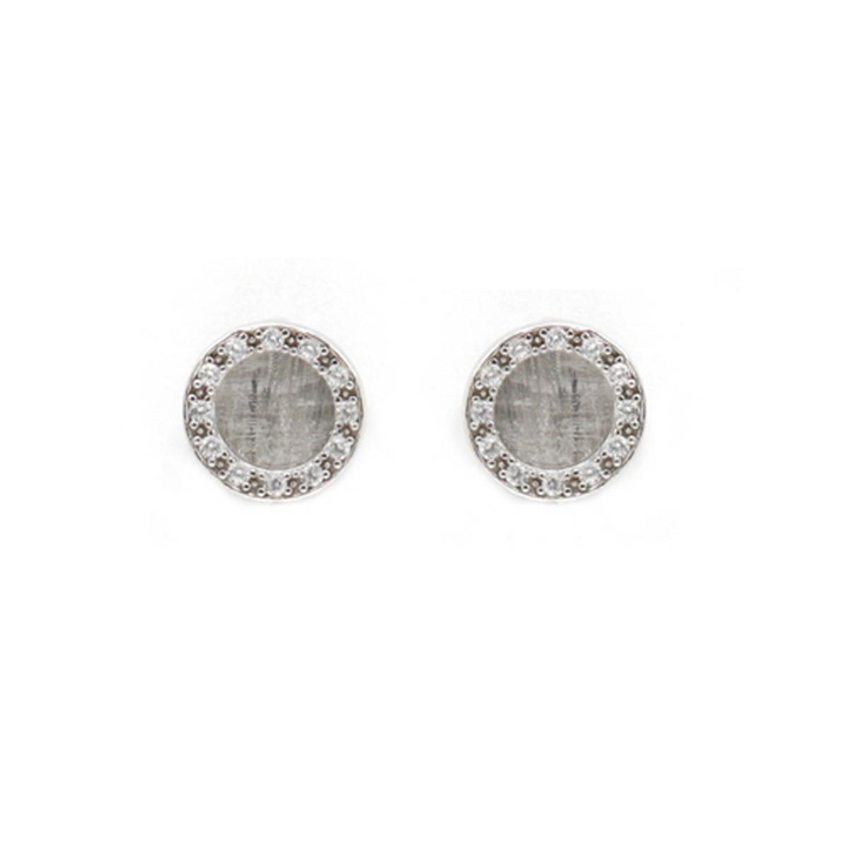 LUCA LORENZINI Earrings ORB63301