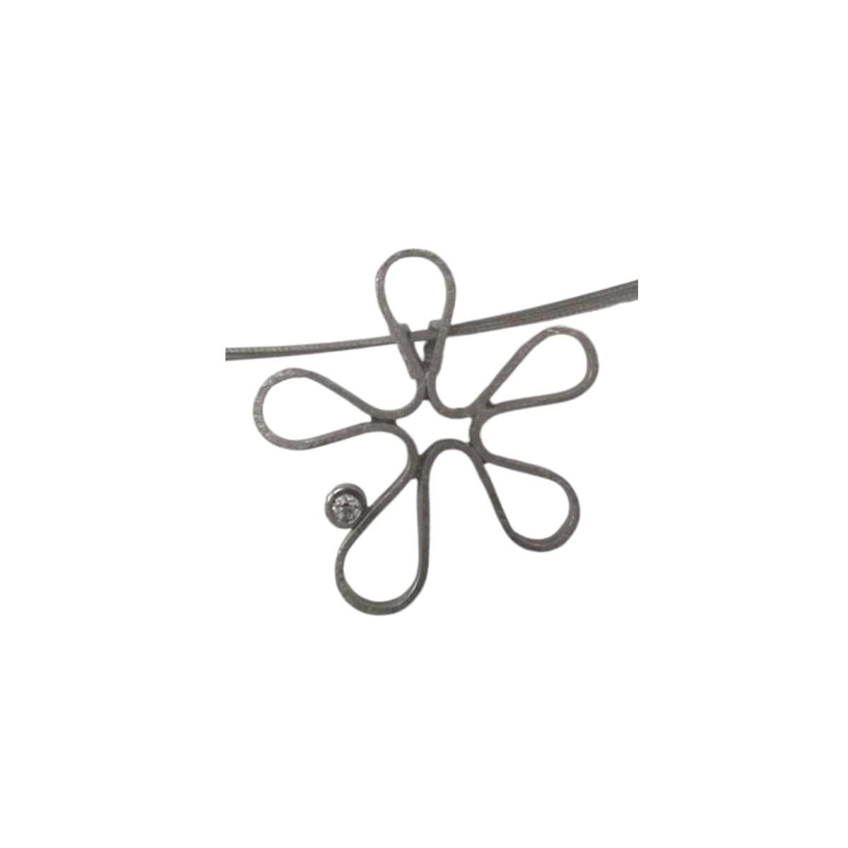 penjoll miquel sarda P13200C