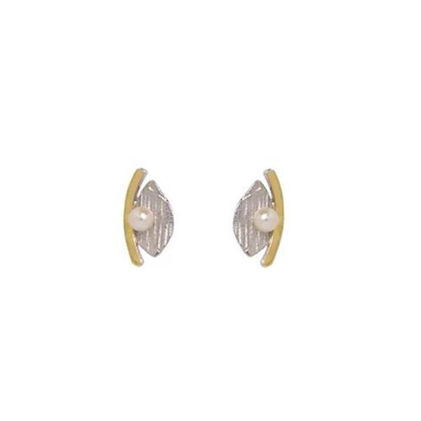 miquel sarda earrings p15042