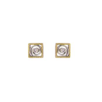 milquel sarda earrings p15112