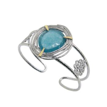 esclava miquel sarda P15225