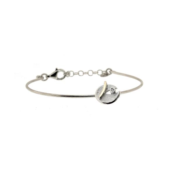 pulsera miquel sarda p17034