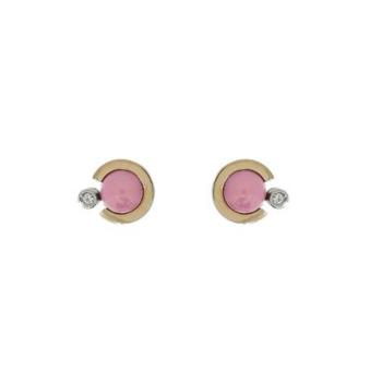 miquel sarda earrings p17112