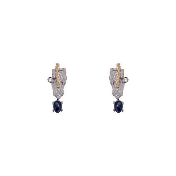 milquel sarda earrings p17676