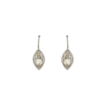 milquel sarda earrings p17718