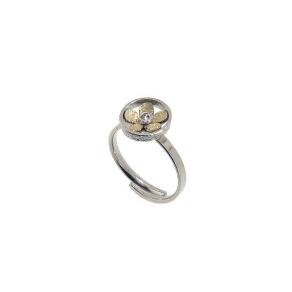 anillo miquel sarda p18142