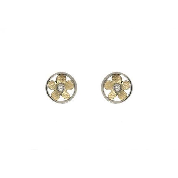 miquel sarda earrings p18143