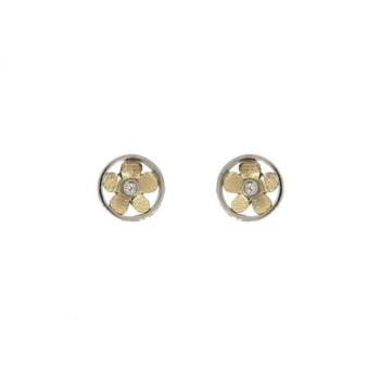 miquel sarda earrings p18143