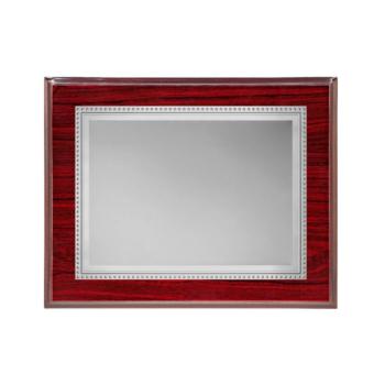 PLACA CONMEMORATIVA DE ALUMINIO PUNTITOS P-2132/1X