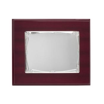 placa CONMEMORATIVA P-4001/1A