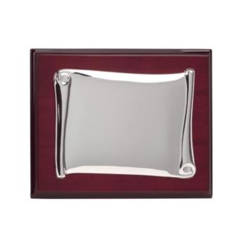 placa CONMEMORATIVA P-4002/1A