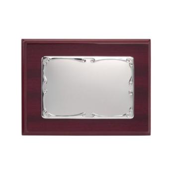 placa conmemorativa P-4003/3A