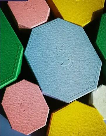 ANELL SWAROVSKI STILLA ATTRACT BANYAT EN OR I AMB VIDRES TRANSPARENTS 5723294 TALLA 55