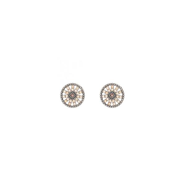 sunfield earrings pe060632