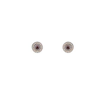 sunfield earrings pe061191