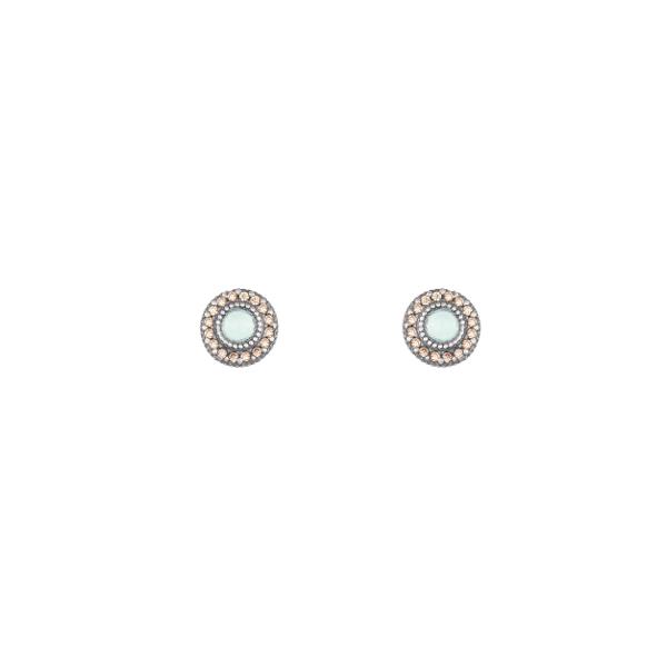 sunfield earrings pe06119413