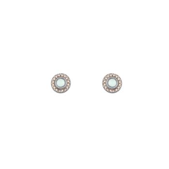 sunfield earrings pe06119413