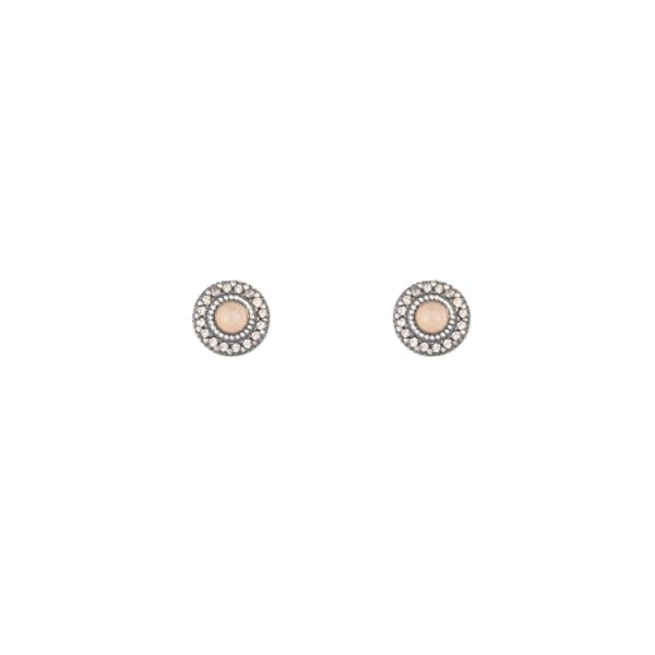 sunfield earrings pe06119415