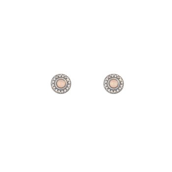 sunfield earrings pe06119415