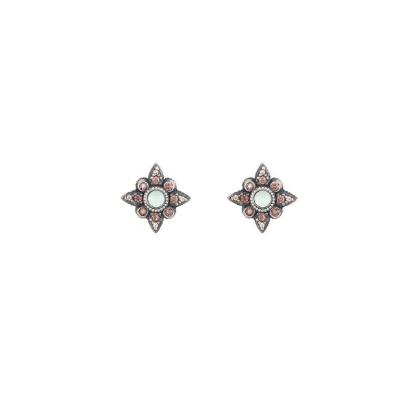 sunfield earrings pe06141013