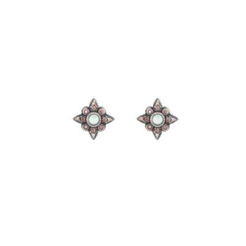 sunfield earrings pe06141013