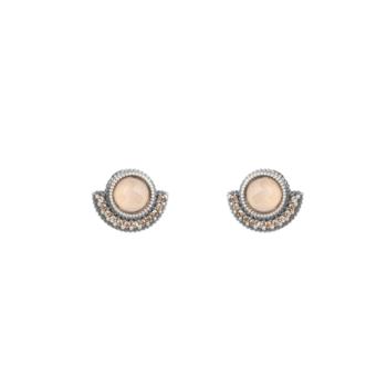 sunfield earrings pe061852