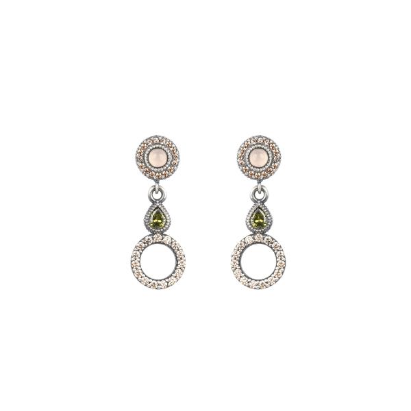 sunfield earrings pe06187015