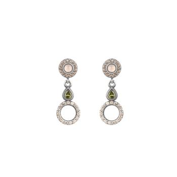 sunfield earrings pe06187015